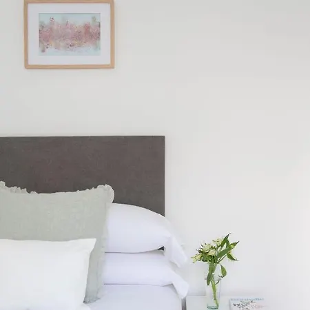 Hommyhome Teodosio Sevilha